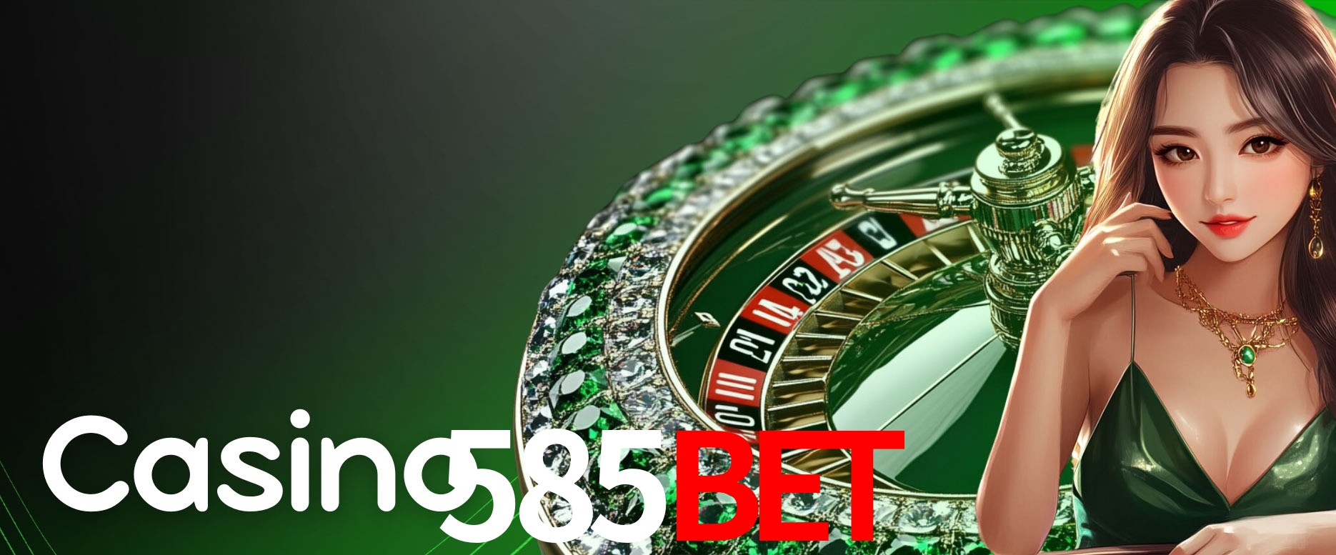 API Integration 585bet