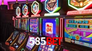 Crash Games Statistics 585bet
