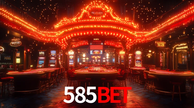 585bet app